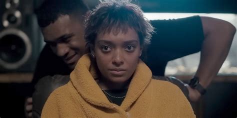 How to Watch ‘Talk to Me,’ A24’s Scariest Horror Yet .